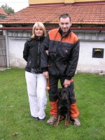 /album/axl-qwent-pengo1/pb070482-jpg1/