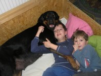 /album/fotogalerie-novinky3/p3200026-jpg/