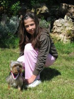 /album/fotogalerie-novinky7/img-1422-jpg/