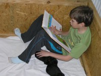 /album/ctenarsky-krouzek/p4050195-jpg/